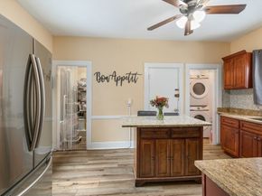 187 Highland St, Boston MA 02119