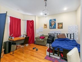 187 Highland St, Boston MA 02119