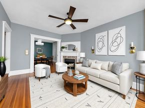 26 Forrest 1, Winthrop MA 02152