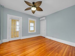 26 Forrest 1, Winthrop MA 02152