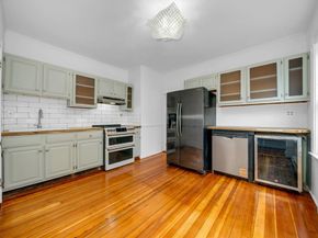 26 Forrest 1, Winthrop MA 02152