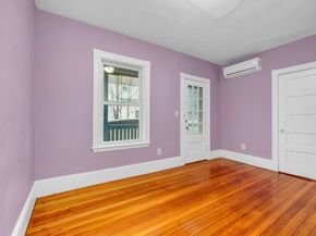 26 Forrest 1, Winthrop MA 02152