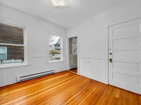 26 Forrest 1, Winthrop MA 02152
