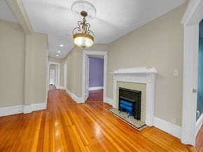 26 Forrest 1, Winthrop MA 02152