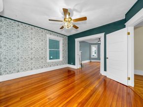26 Forrest 1, Winthrop MA 02152