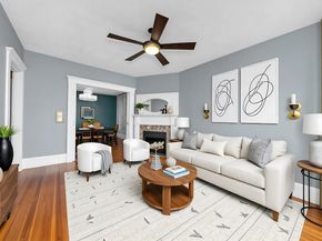 26 Forrest 1, Winthrop MA 02152