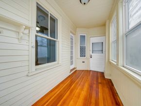 26 Forrest 1, Winthrop MA 02152