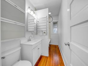 26 Forrest 1, Winthrop MA 02152
