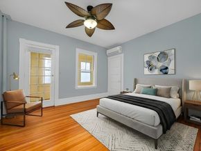 26 Forrest 1, Winthrop MA 02152