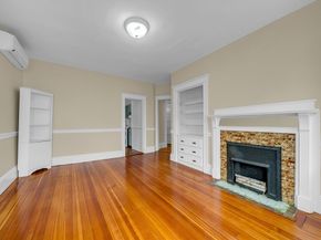 26 Forrest 1, Winthrop MA 02152