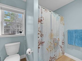 74 Hill Rd A, Charlton MA 01507