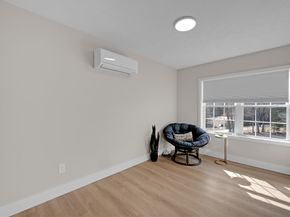 74 Hill Rd A, Charlton MA 01507