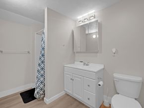 74 Hill Rd A, Charlton MA 01507