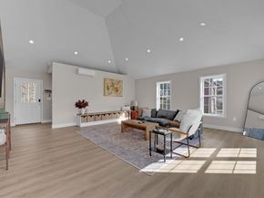 74 Hill Rd A, Charlton MA 01507