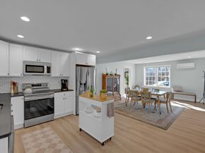 74 Hill Rd A, Charlton MA 01507