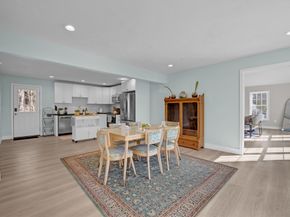 74 Hill Rd A, Charlton MA 01507