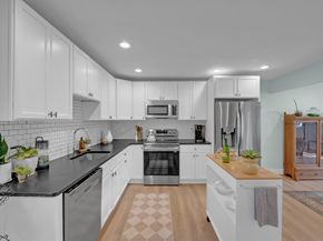 74 Hill Rd A, Charlton MA 01507