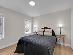 74 Hill Rd A, Charlton MA 01507