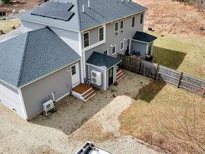 74 Hill Rd A, Charlton MA 01507