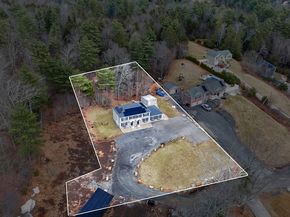 74 Hill Rd A, Charlton MA 01507