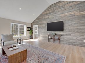 74 Hill Rd A, Charlton MA 01507