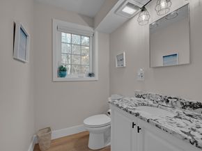 74 Hill Rd A, Charlton MA 01507