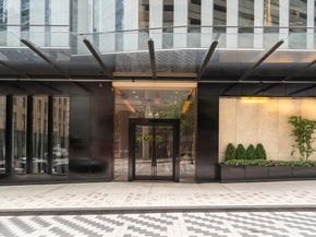 1 Franklin Street 4704, Boston MA 02110