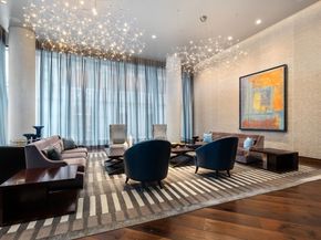 1 Franklin Street 4704, Boston MA 02110