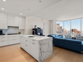 1 Franklin Street 4704, Boston MA 02110
