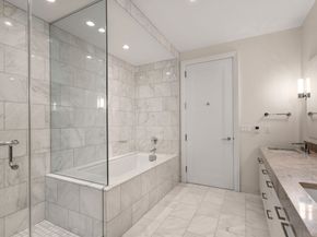 1 Franklin Street 4704, Boston MA 02110
