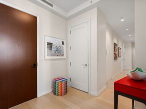 1 Franklin Street 4704, Boston MA 02110