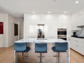 1 Franklin Street 4704, Boston MA 02110