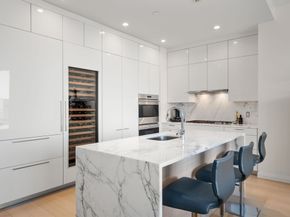 1 Franklin Street 4704, Boston MA 02110