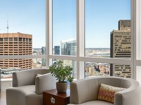 1 Franklin Street 4704, Boston MA 02110