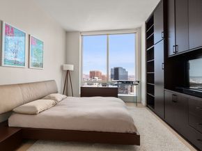 1 Franklin Street 4704, Boston MA 02110