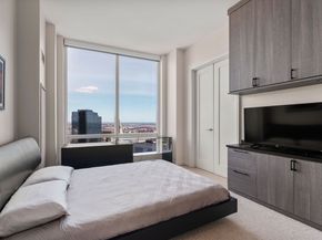 1 Franklin Street 4704, Boston MA 02110