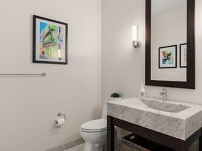 1 Franklin Street 4704, Boston MA 02110