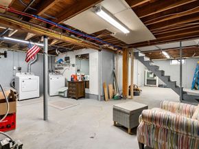 38 Irving Dr, Walpole MA 02081