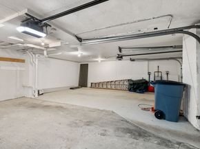 38 Irving Dr, Walpole MA 02081