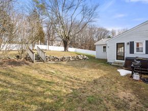 38 Irving Dr, Walpole MA 02081