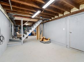 38 Irving Dr, Walpole MA 02081