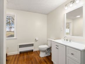 38 Irving Dr, Walpole MA 02081