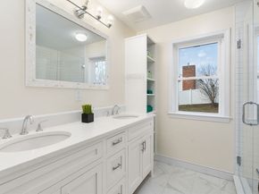 38 Irving Dr, Walpole MA 02081