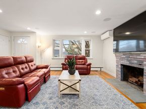 38 Irving Dr, Walpole MA 02081