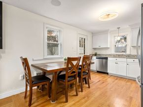 38 Irving Dr, Walpole MA 02081