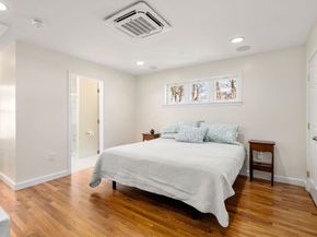 38 Irving Dr, Walpole MA 02081