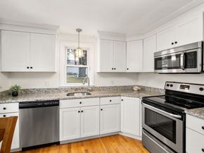 38 Irving Dr, Walpole MA 02081