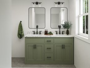 Lot 16A Pine Tree Road A, Holden MA 01520