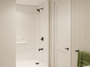 Lot 16A Pine Tree Road A, Holden MA 01520