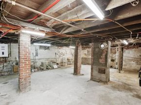 46 Hunting Street, Somerville MA 02143